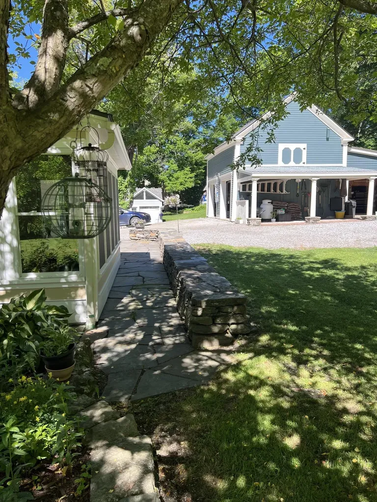 59 East Street Middletown Springs VT 05757