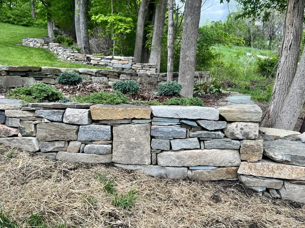 59 East Street Middletown Springs VT 05757