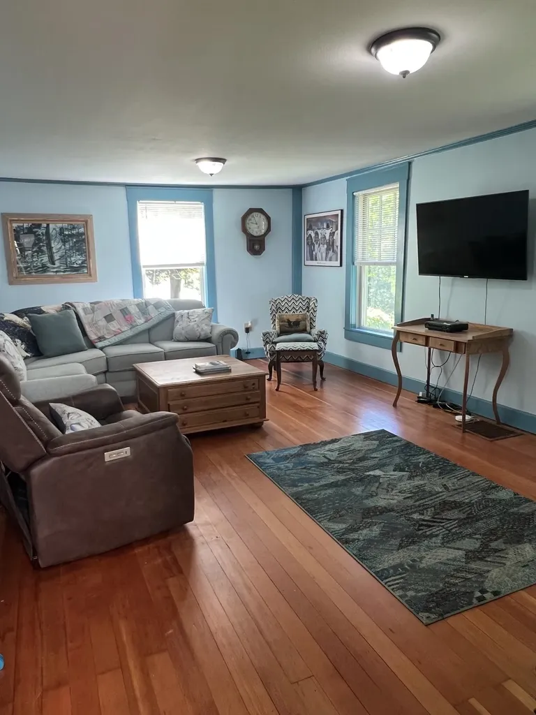 59 East Street Middletown Springs VT 05757