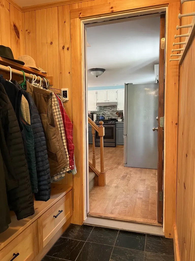 59 East Street Middletown Springs VT 05757
