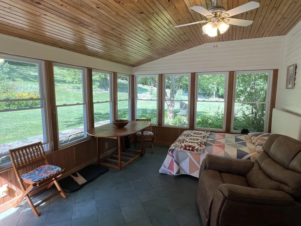 59 East Street Middletown Springs VT 05757