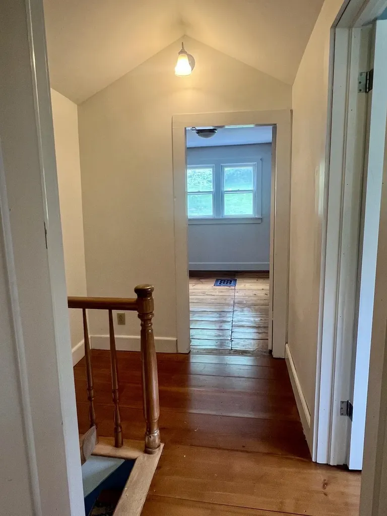 59 East Street Middletown Springs VT 05757