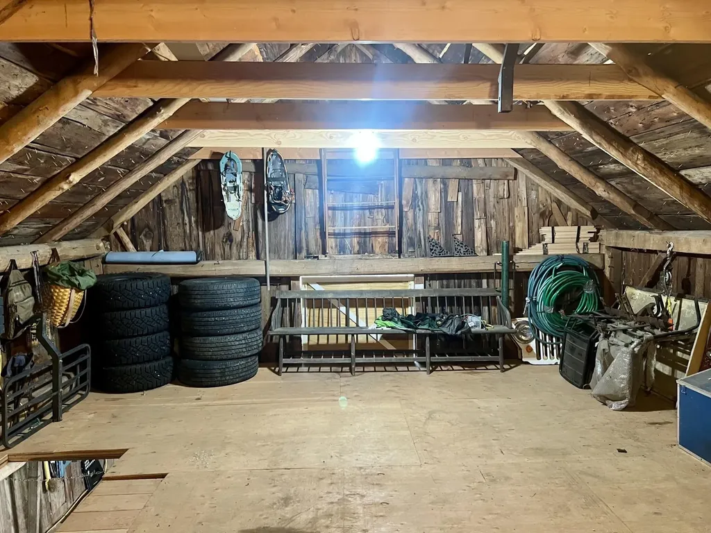 59 East Street Middletown Springs VT 05757