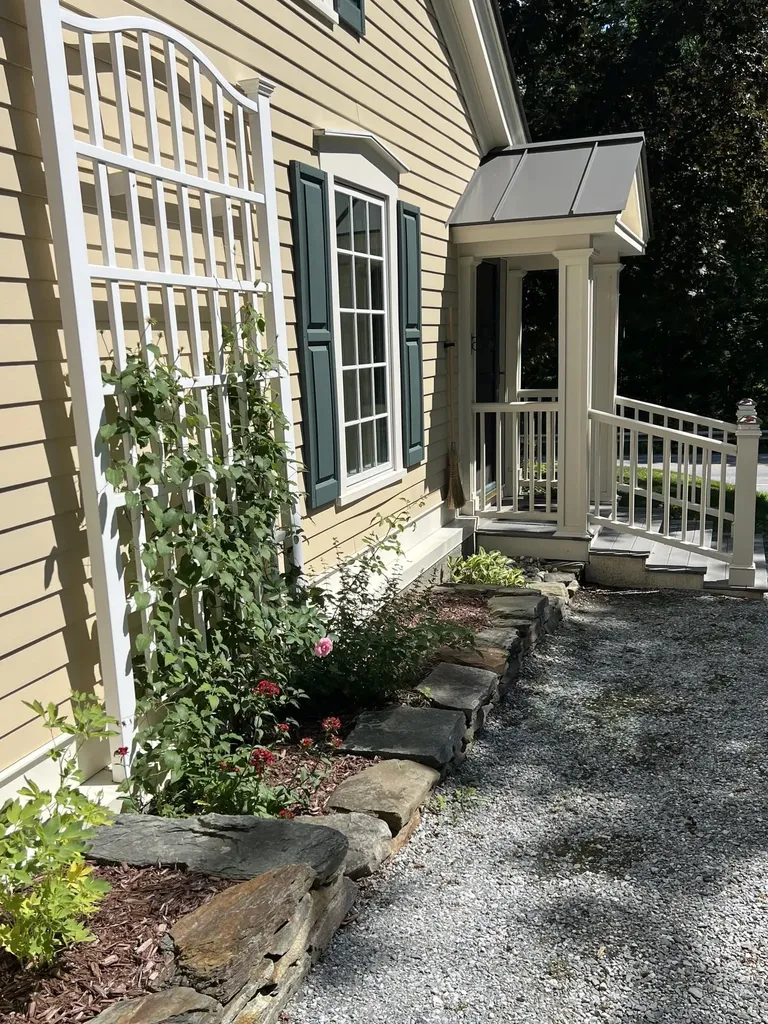 59 East Street Middletown Springs VT 05757