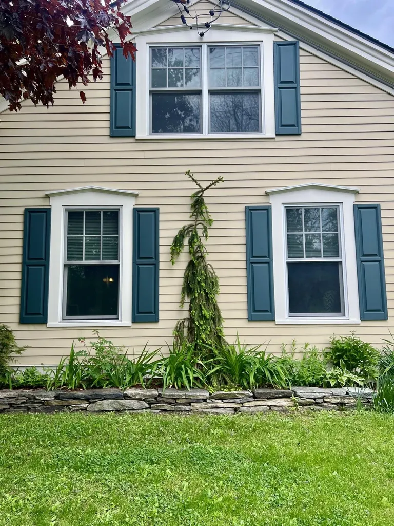 59 East Street Middletown Springs VT 05757