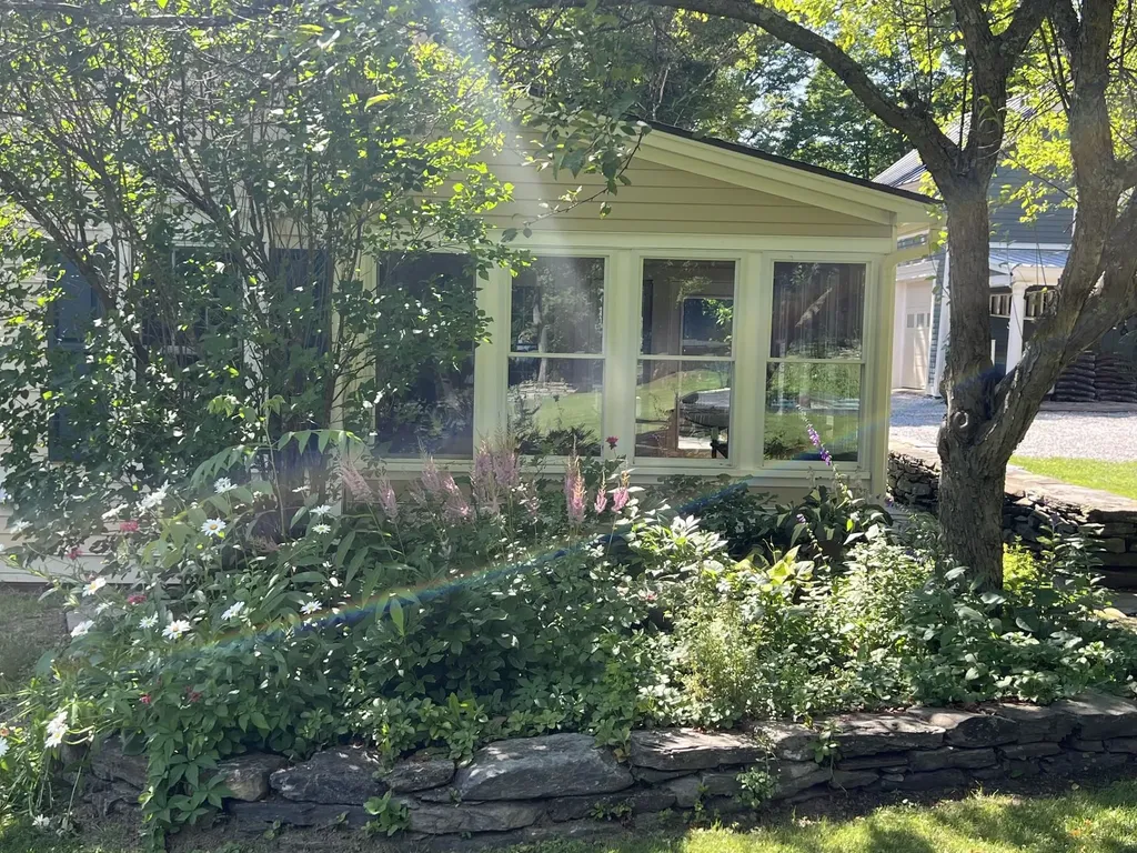 59 East Street Middletown Springs VT 05757