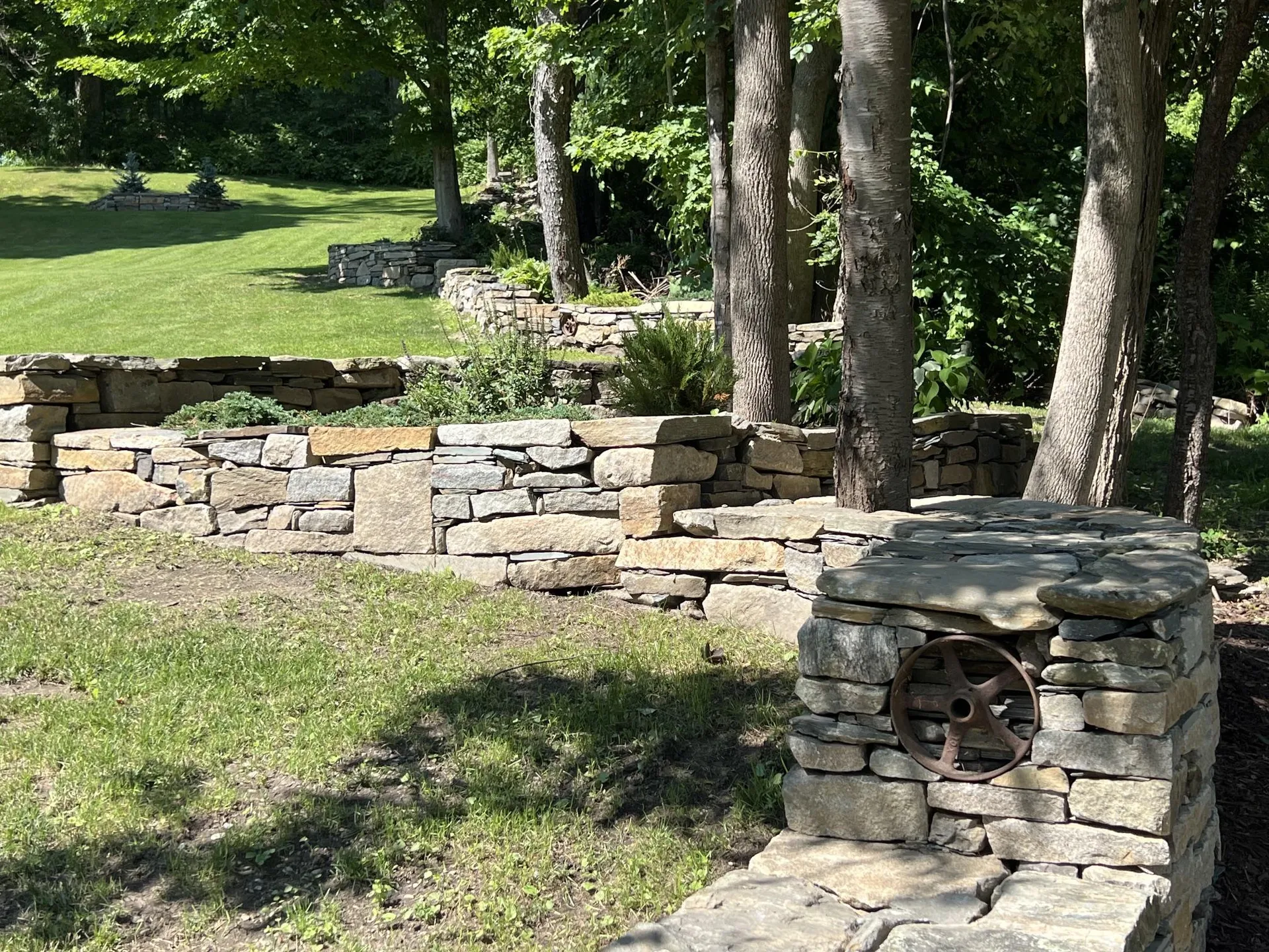 59 East Street Middletown Springs VT 05757