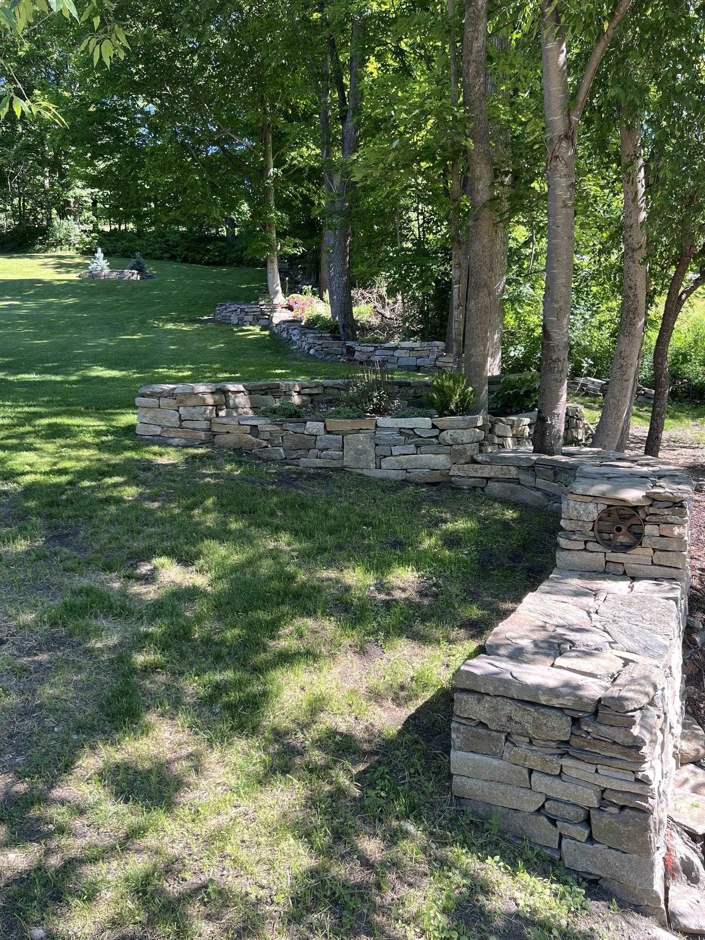 59 East Street Middletown Springs VT 05757