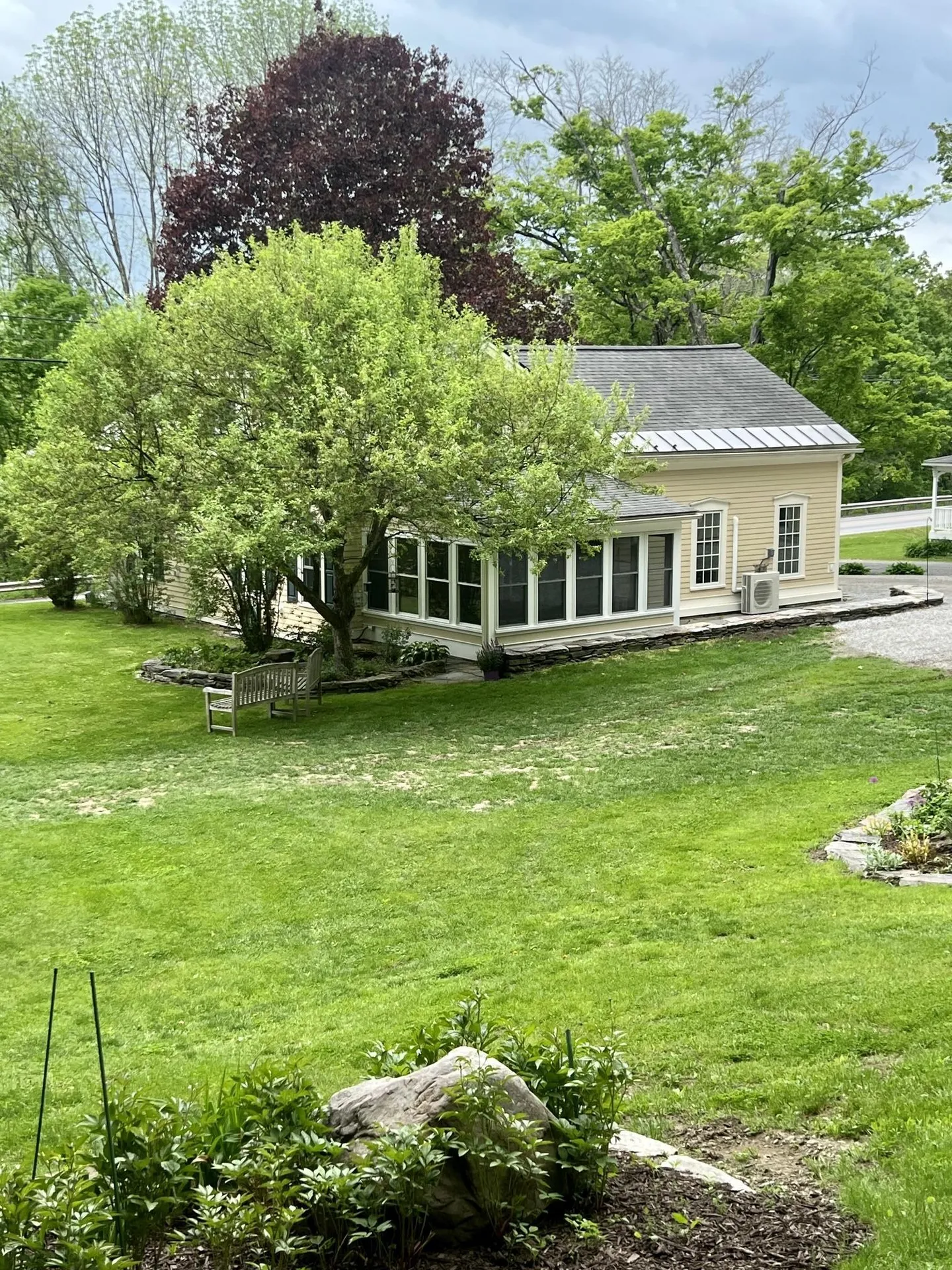 59 East Street Middletown Springs VT 05757