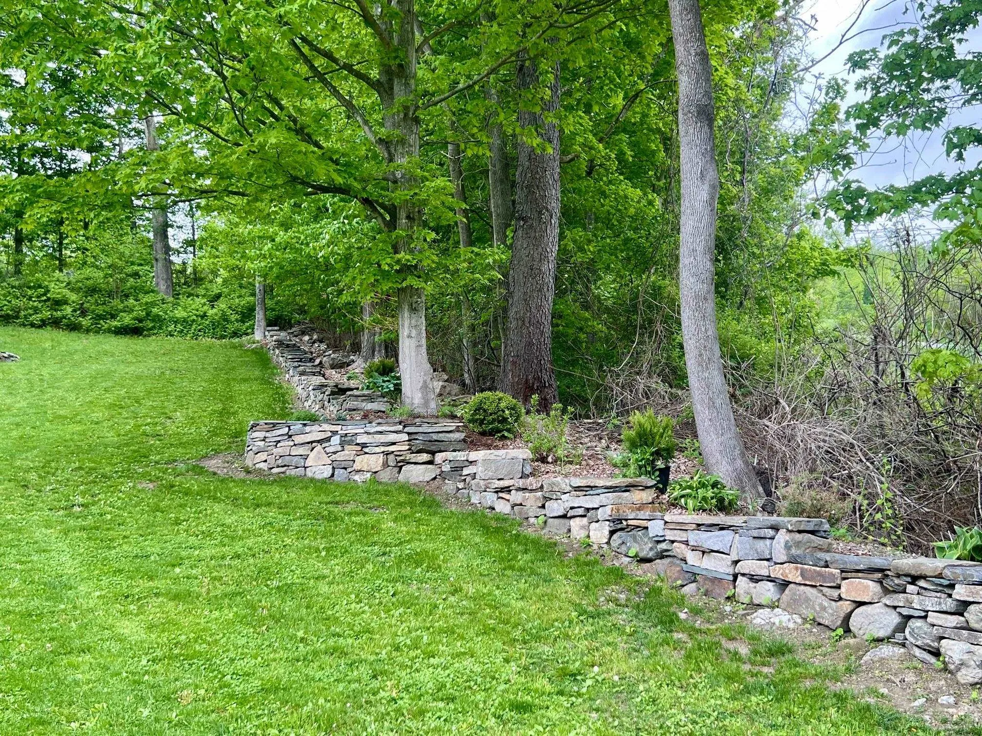 59 East Street Middletown Springs VT 05757