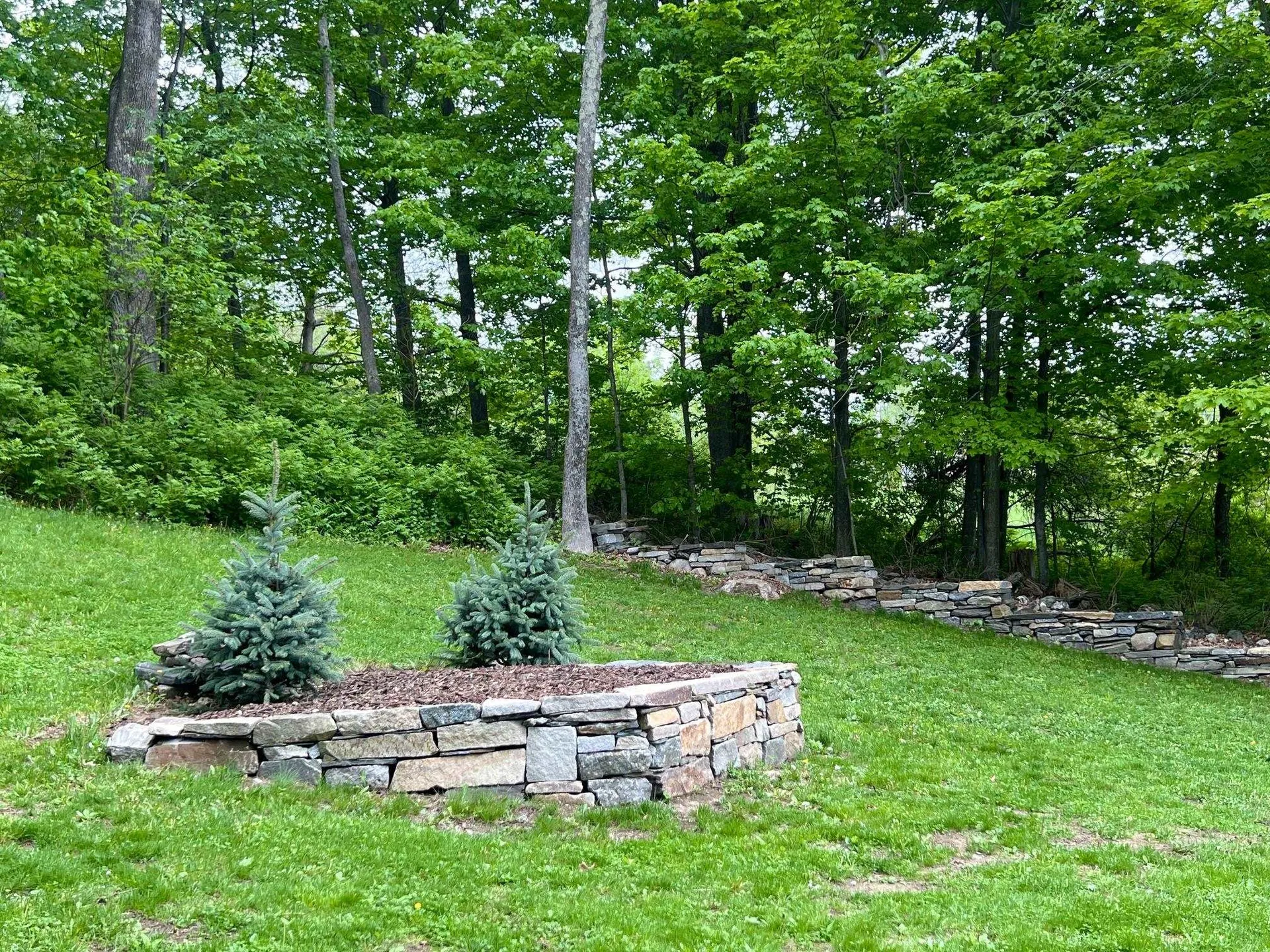 59 East Street Middletown Springs VT 05757