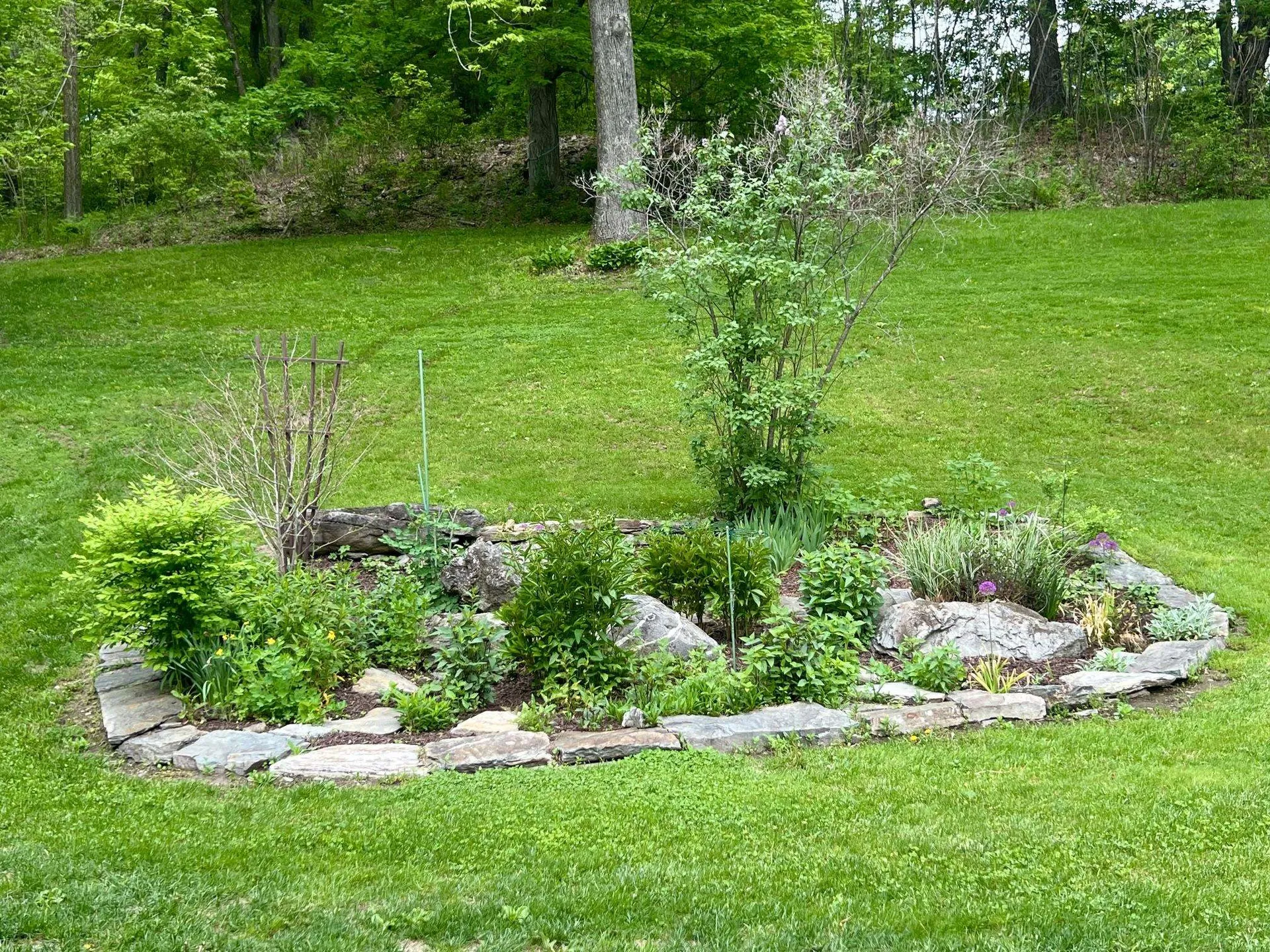 59 East Street Middletown Springs VT 05757