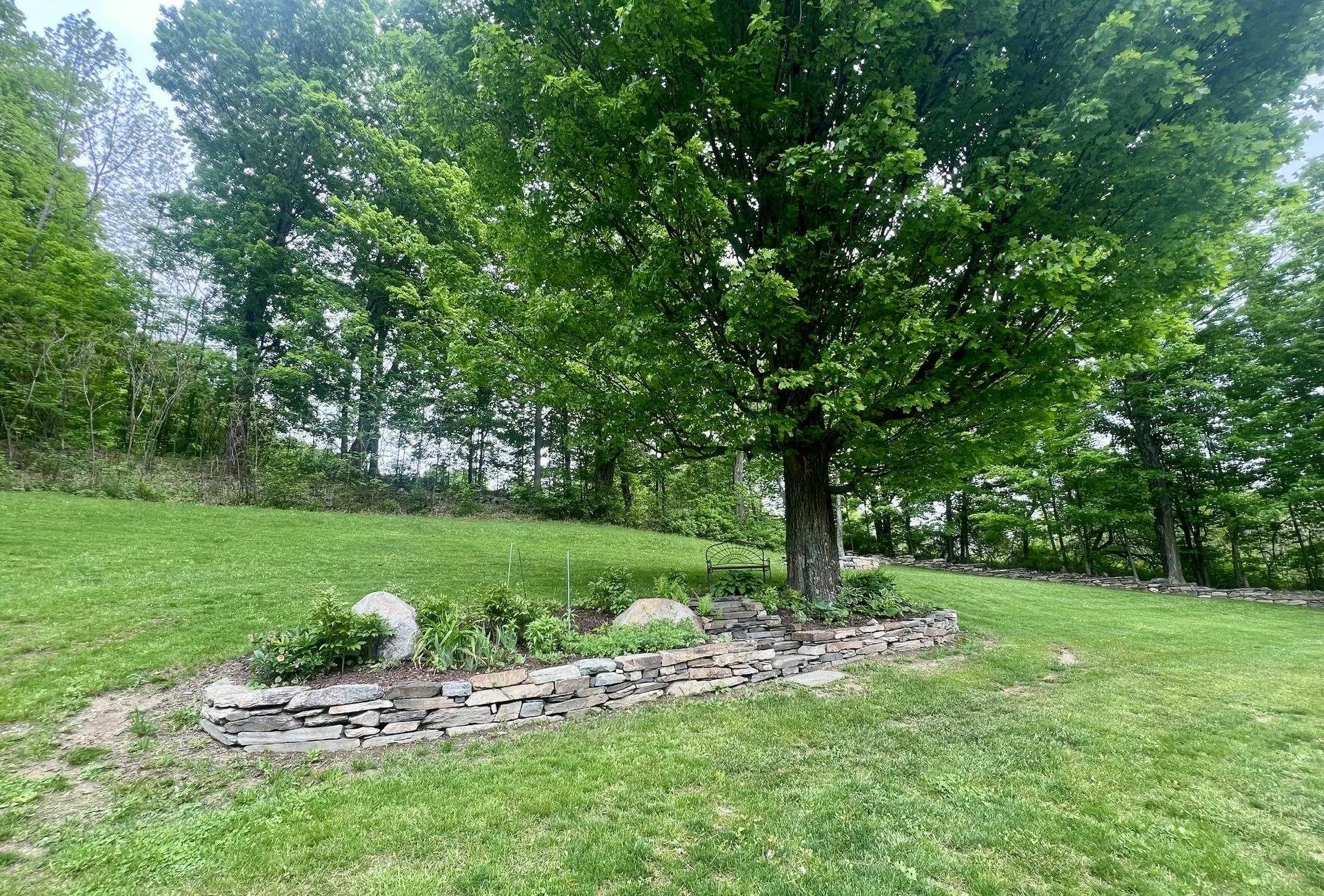 59 East Street Middletown Springs VT 05757