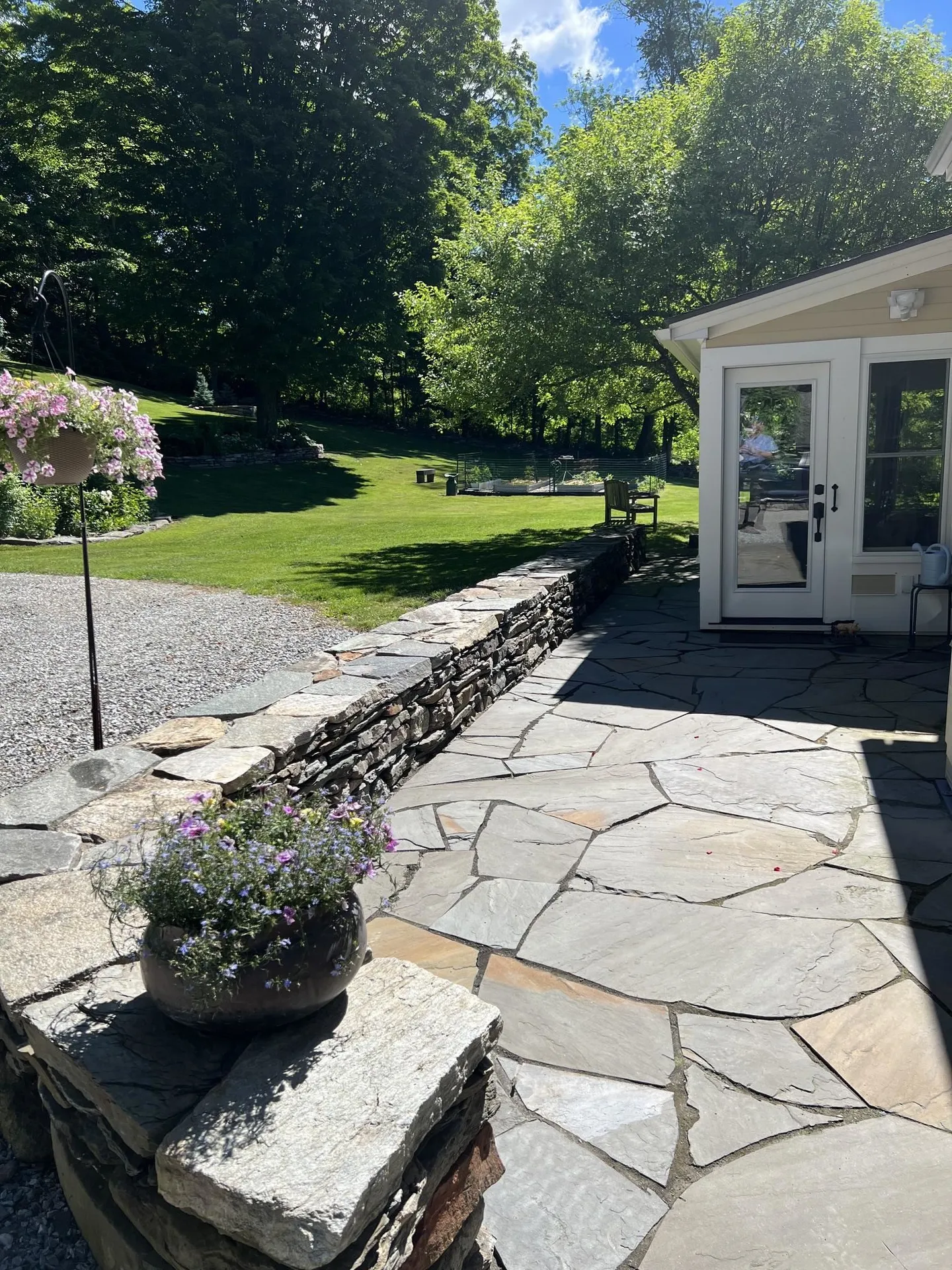 59 East Street Middletown Springs VT 05757