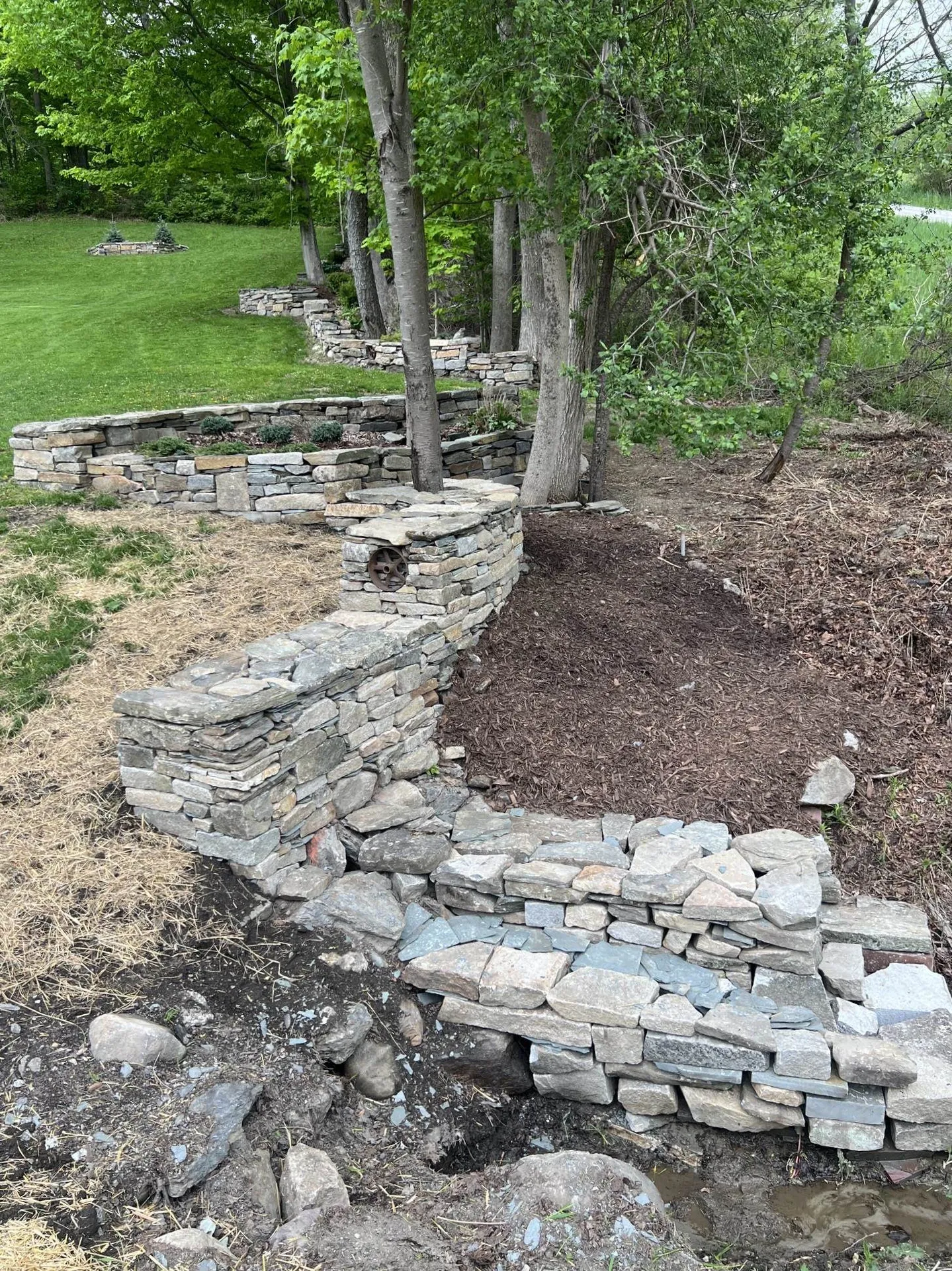 59 East Street Middletown Springs VT 05757