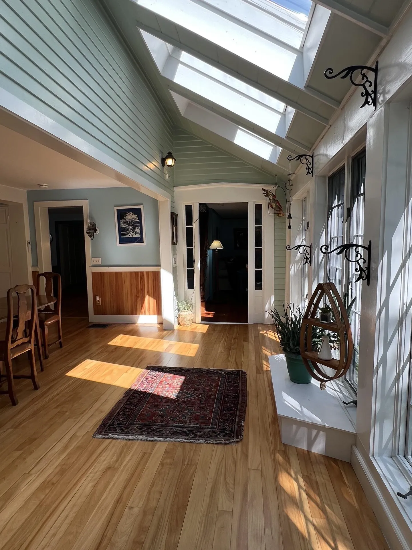 59 East Street Middletown Springs VT 05757