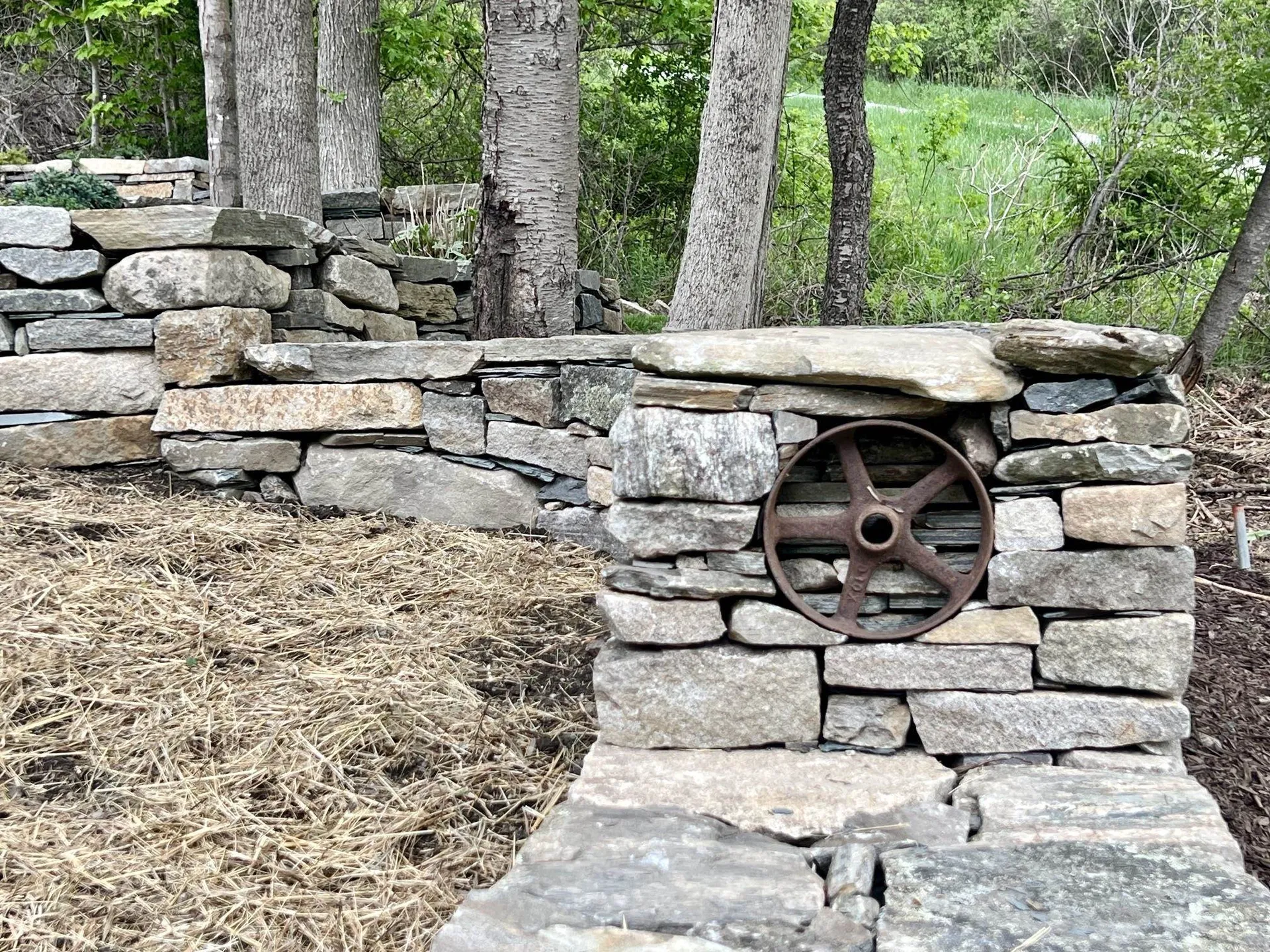 59 East Street Middletown Springs VT 05757