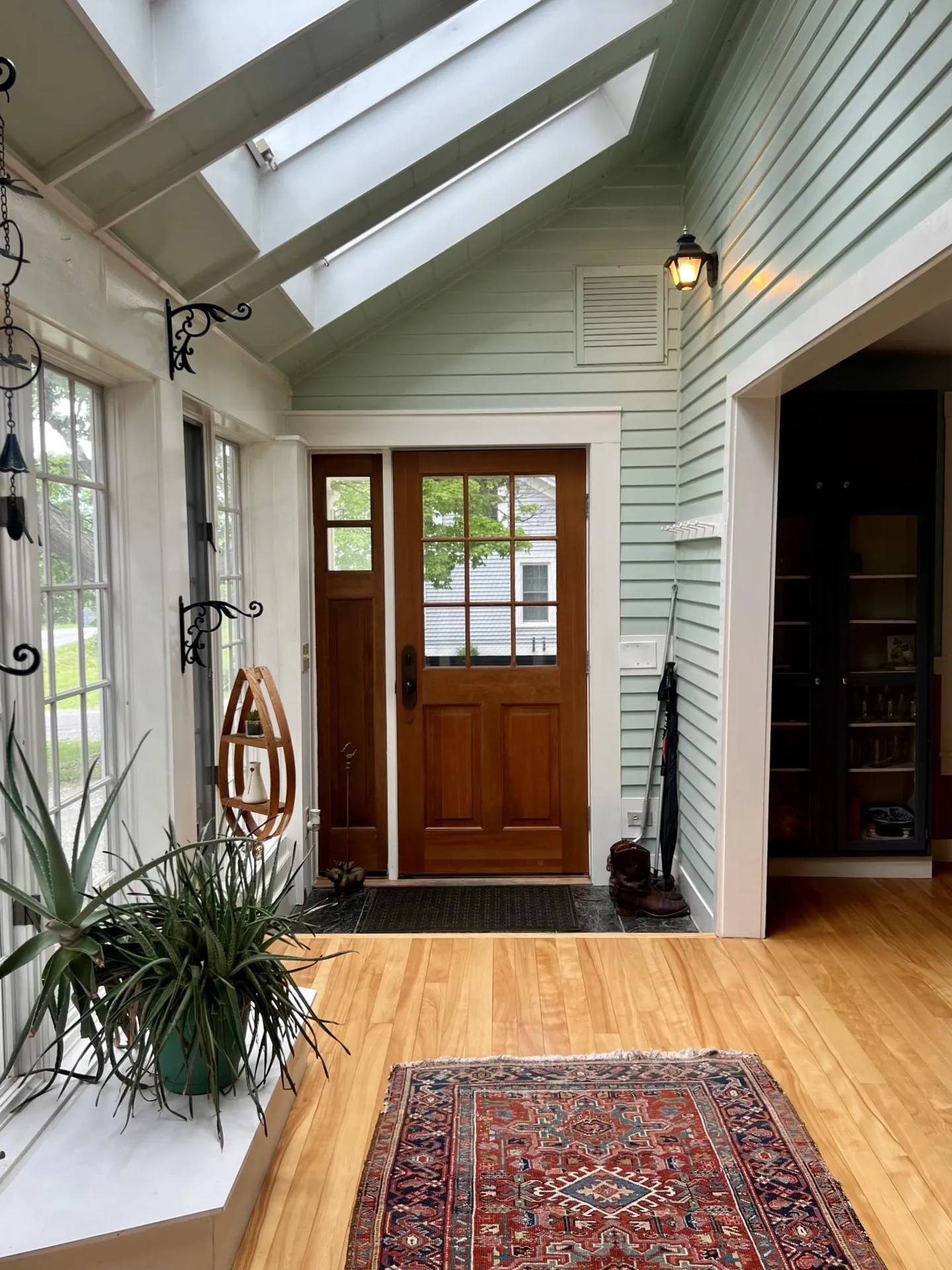 59 East Street Middletown Springs VT 05757