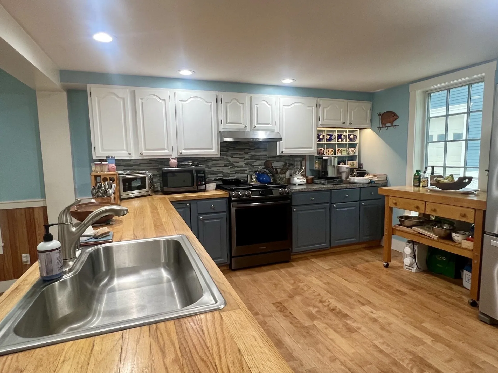 59 East Street Middletown Springs VT 05757