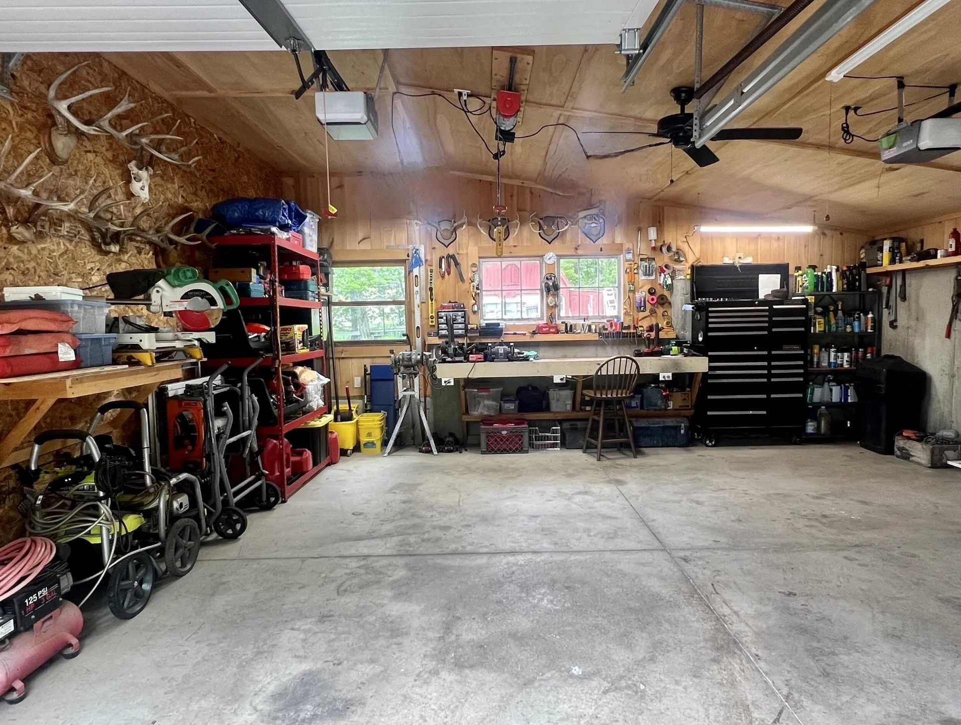 59 East Street Middletown Springs VT 05757