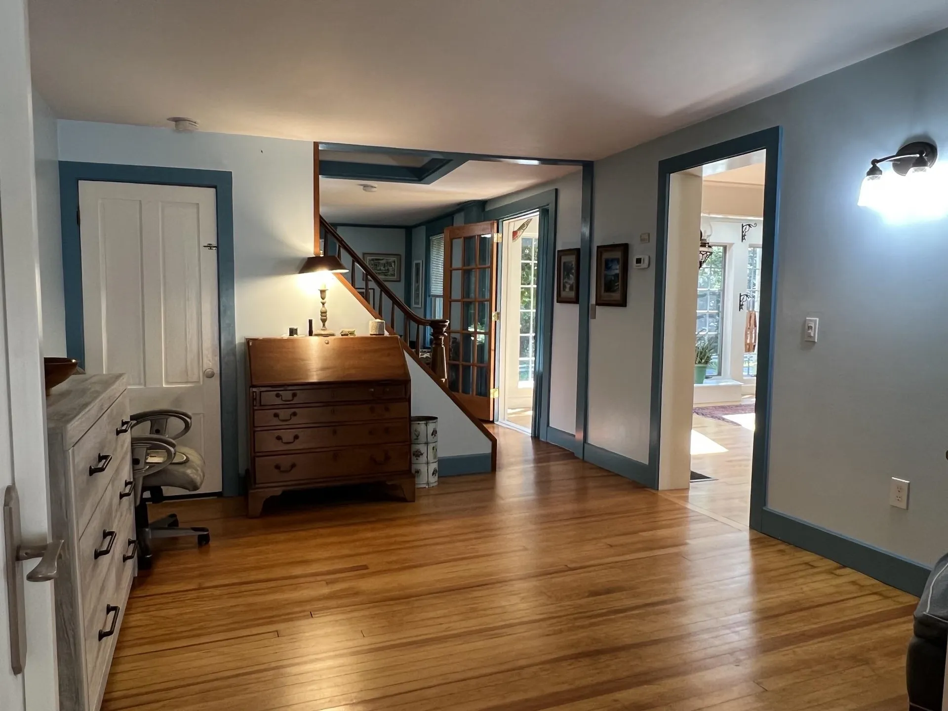 59 East Street Middletown Springs VT 05757