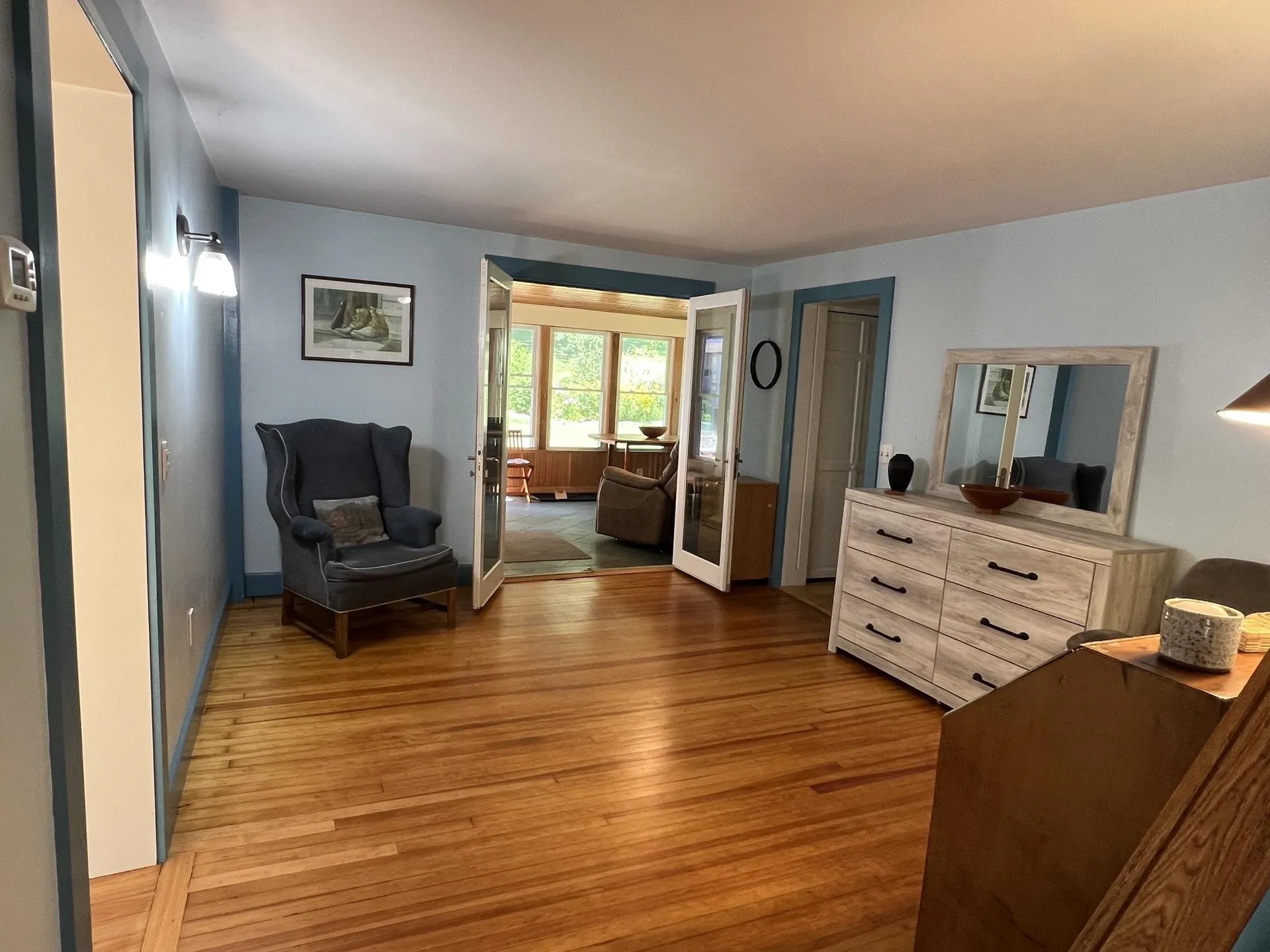59 East Street Middletown Springs VT 05757