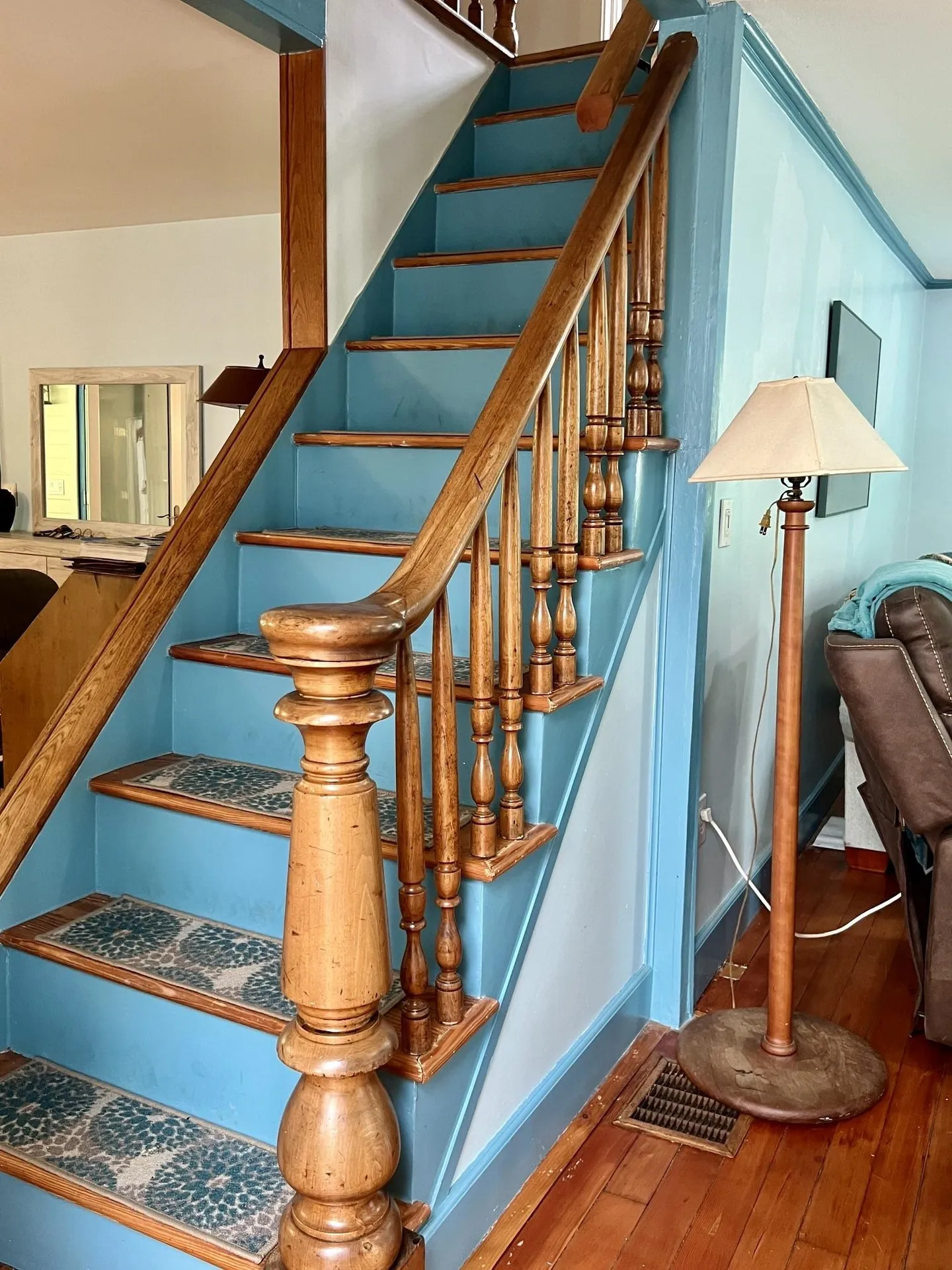 59 East Street Middletown Springs VT 05757