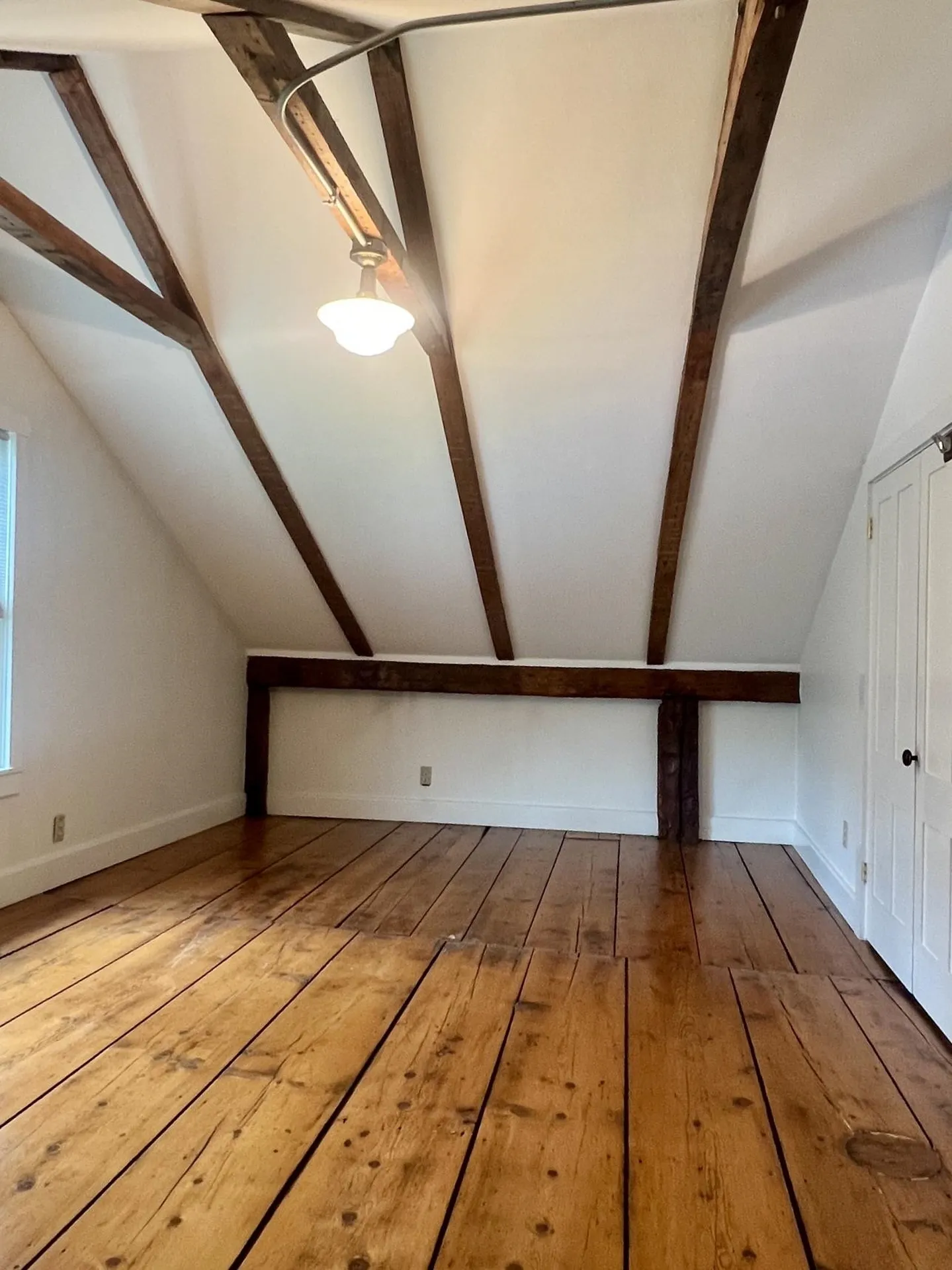 59 East Street Middletown Springs VT 05757