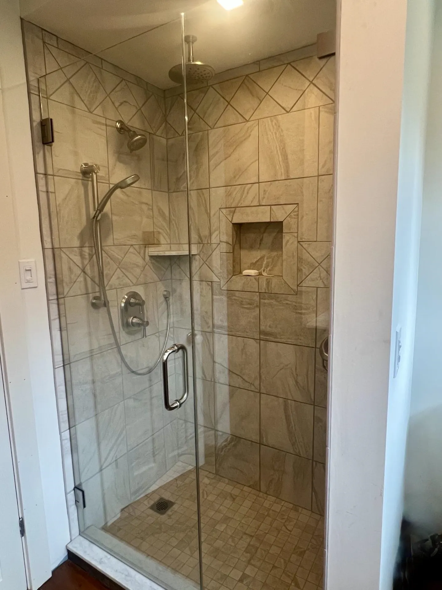 59 East Street Middletown Springs VT 05757