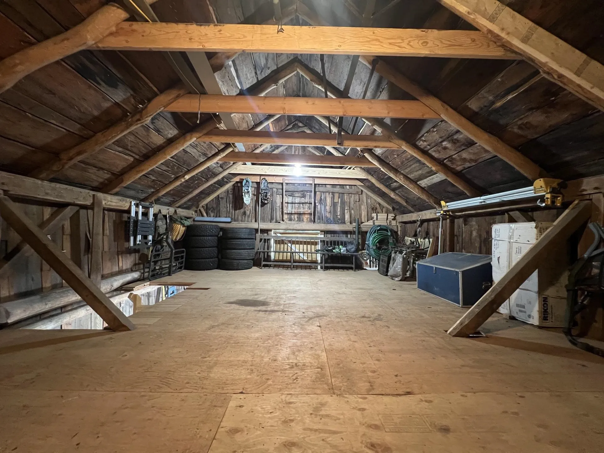 59 East Street Middletown Springs VT 05757