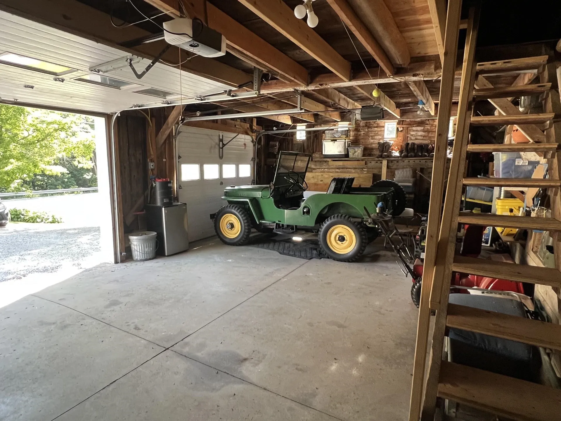 59 East Street Middletown Springs VT 05757