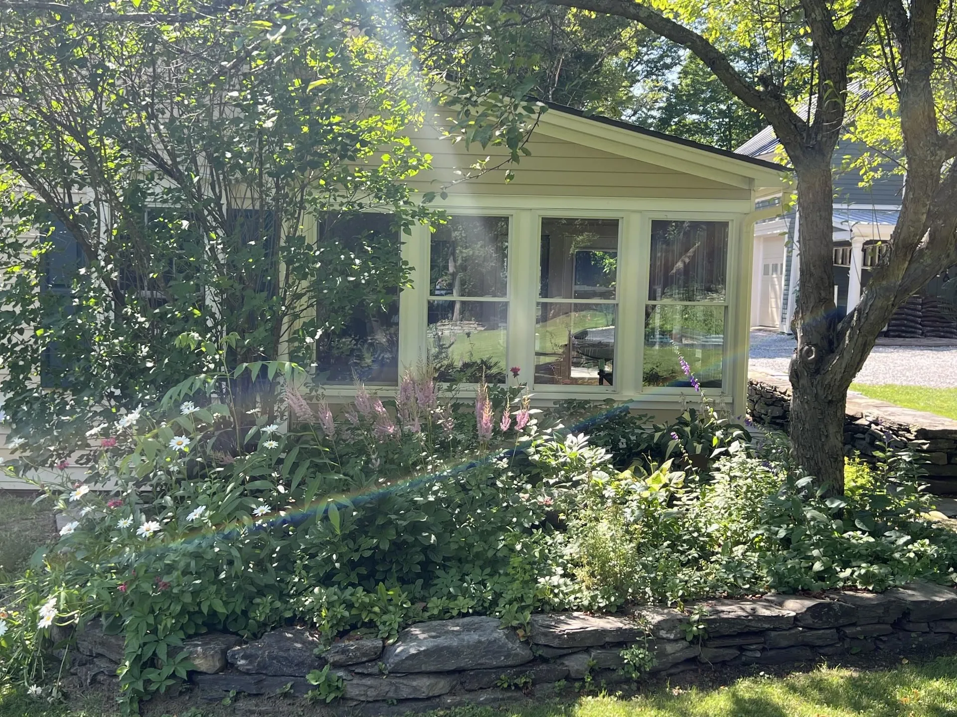 59 East Street Middletown Springs VT 05757