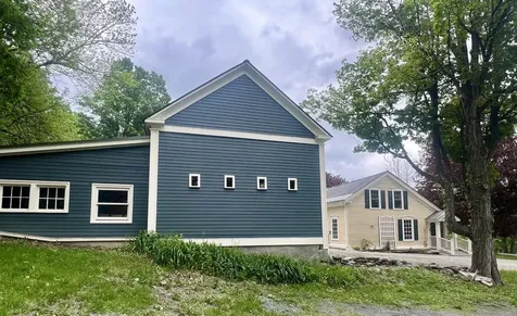 59 East Street Middletown Springs VT 05757