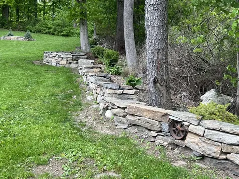 59 East Street Middletown Springs VT 05757