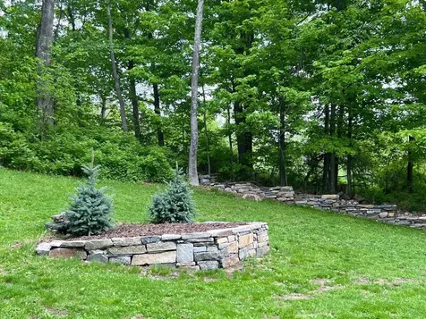 59 East Street Middletown Springs VT 05757