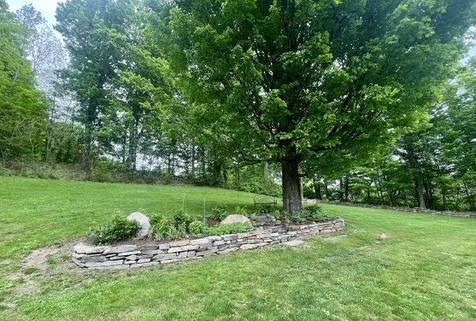 59 East Street Middletown Springs VT 05757