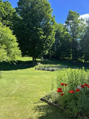 59 East Street Middletown Springs VT 05757