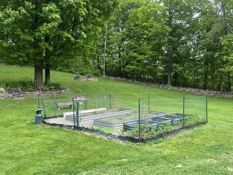 59 East Street Middletown Springs VT 05757