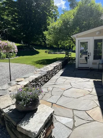 59 East Street Middletown Springs VT 05757