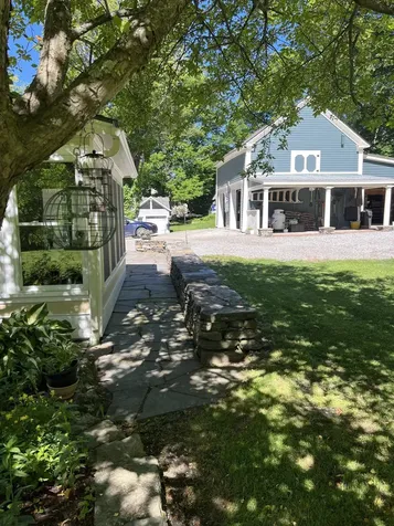 59 East Street Middletown Springs VT 05757