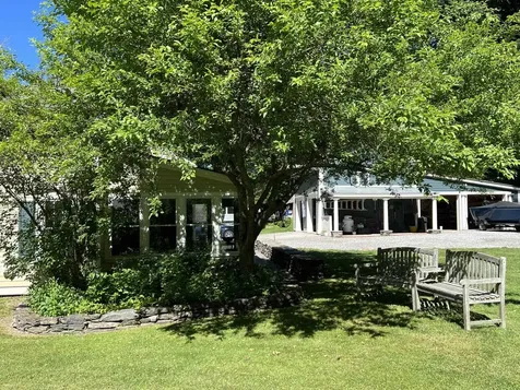 59 East Street Middletown Springs VT 05757