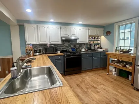 59 East Street Middletown Springs VT 05757