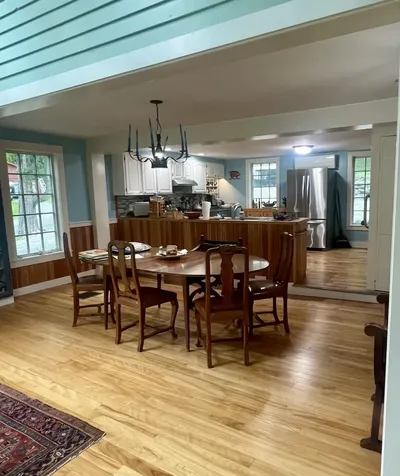 59 East Street Middletown Springs VT 05757