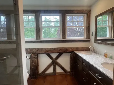 59 East Street Middletown Springs VT 05757