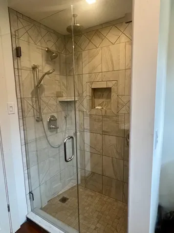 59 East Street Middletown Springs VT 05757
