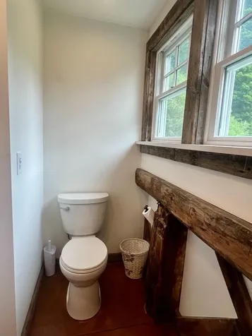 59 East Street Middletown Springs VT 05757