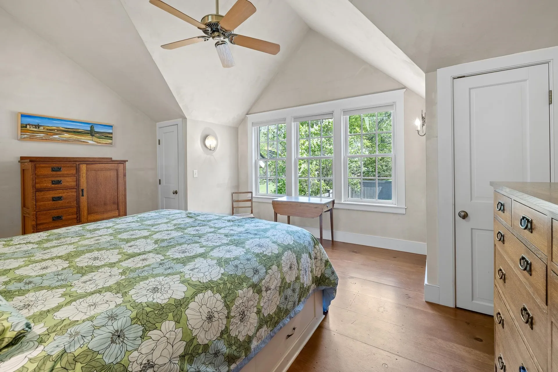 15 Market Street Lyme NH 03768