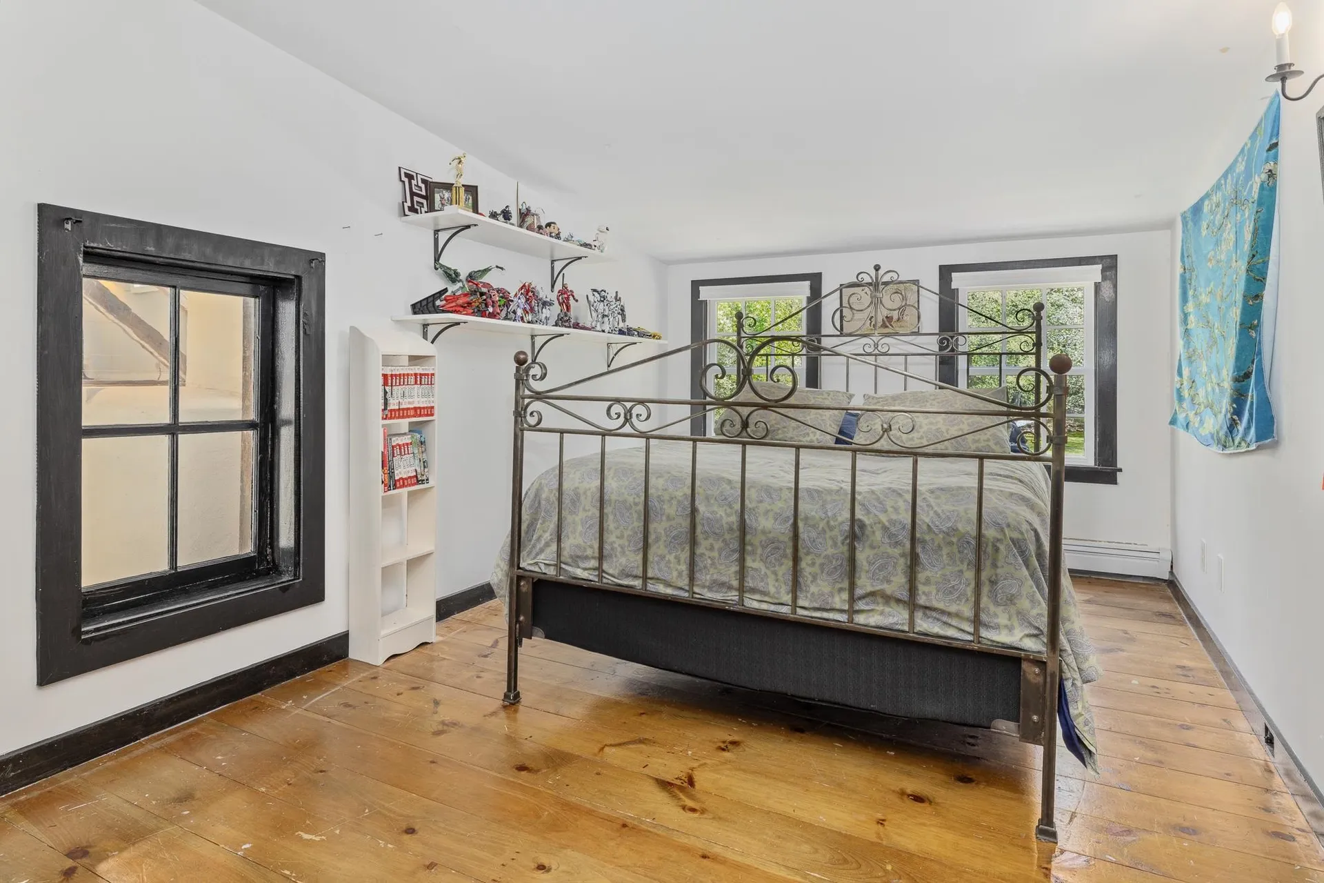 15 Market Street Lyme NH 03768