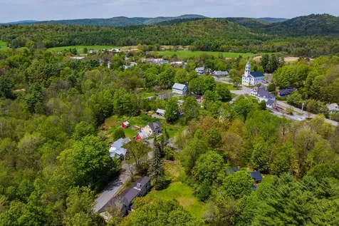15 Market Street Lyme NH 03768