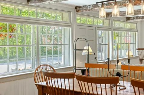 15 Market Street Lyme NH 03768